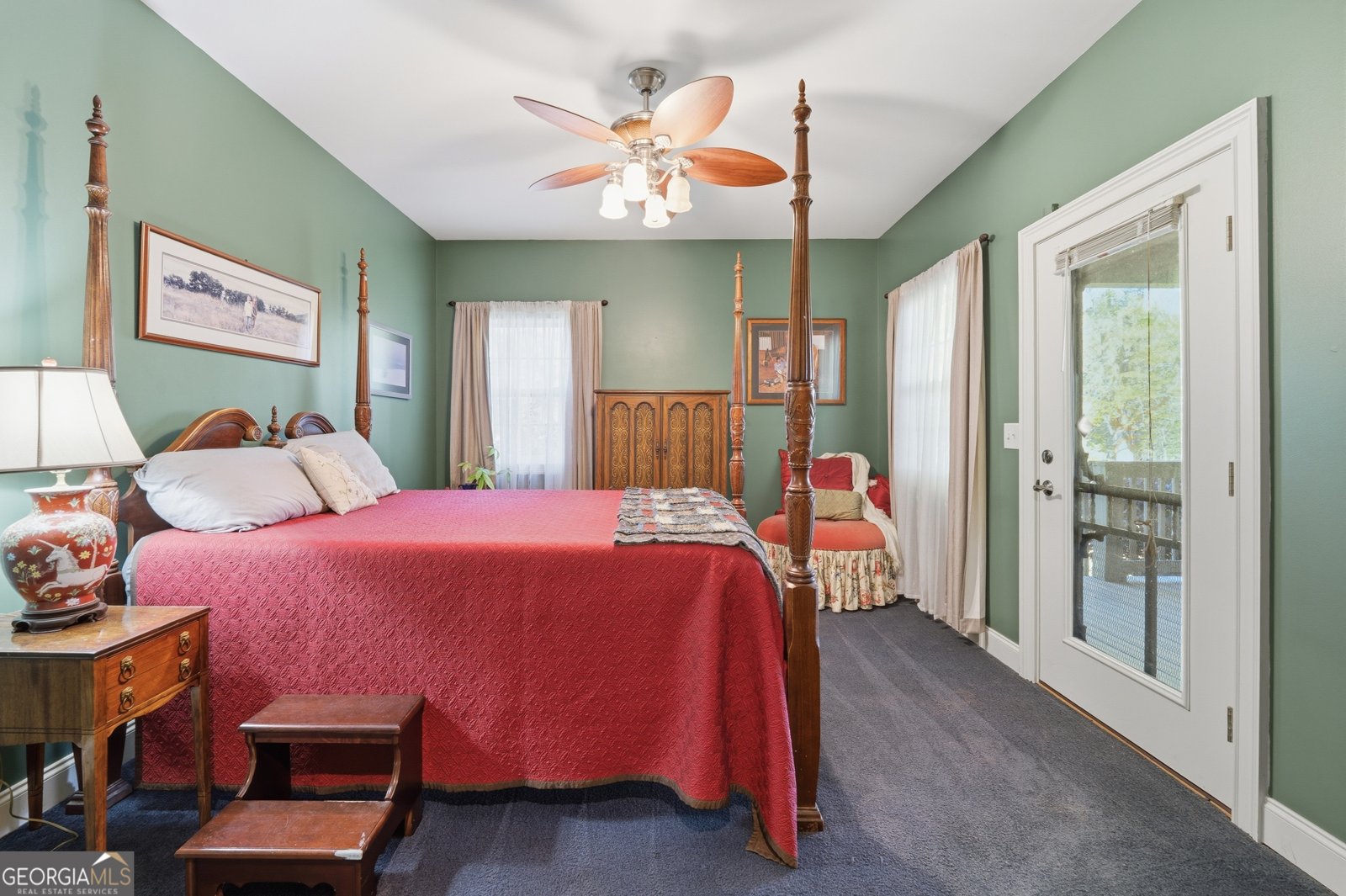 3052 Damascus Baldwin - Photo 14