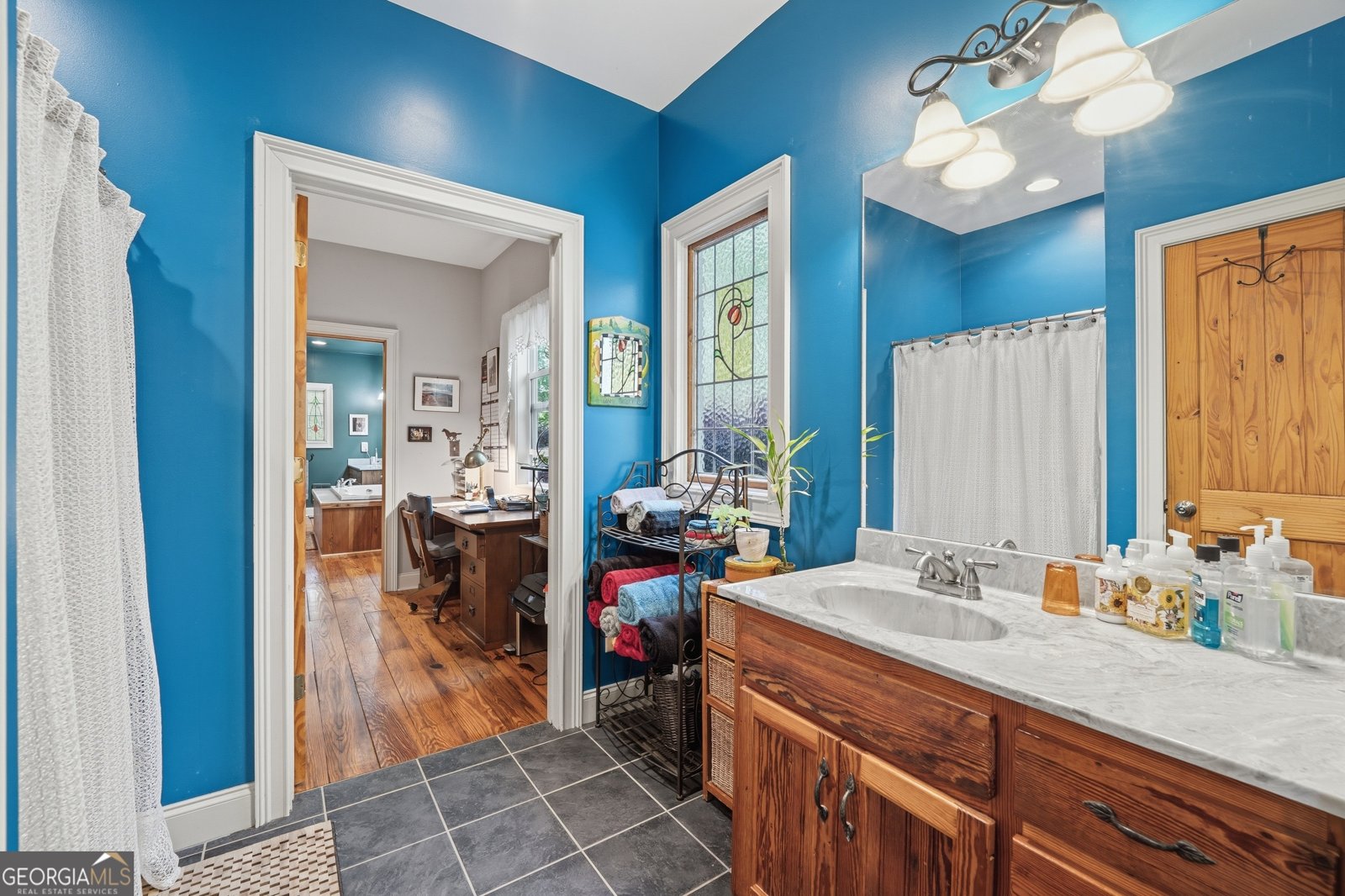 3052 Damascus Baldwin - Photo 15