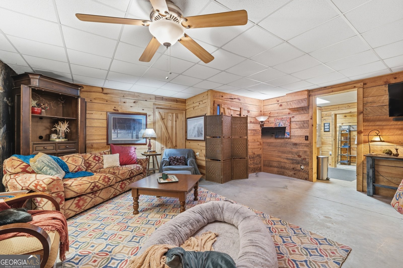 3052 Damascus Baldwin - Photo 16