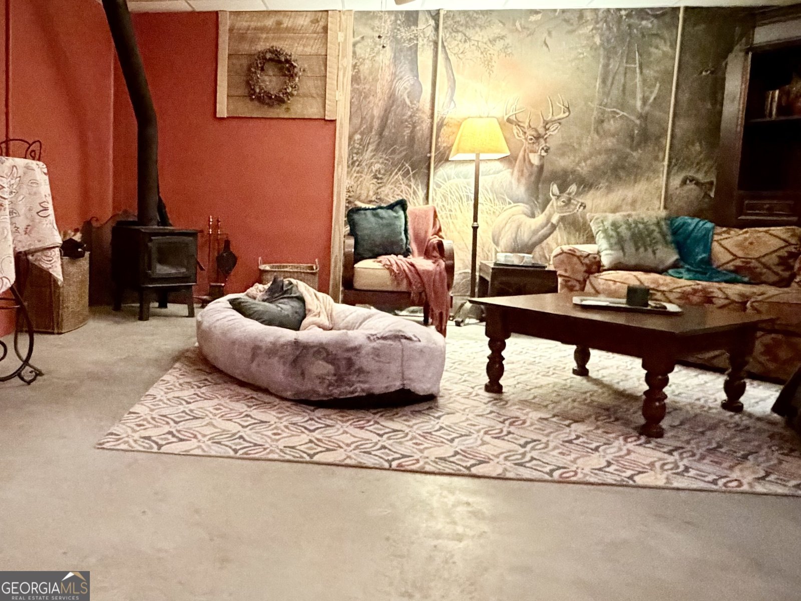 3052 Damascus Baldwin - Photo 17