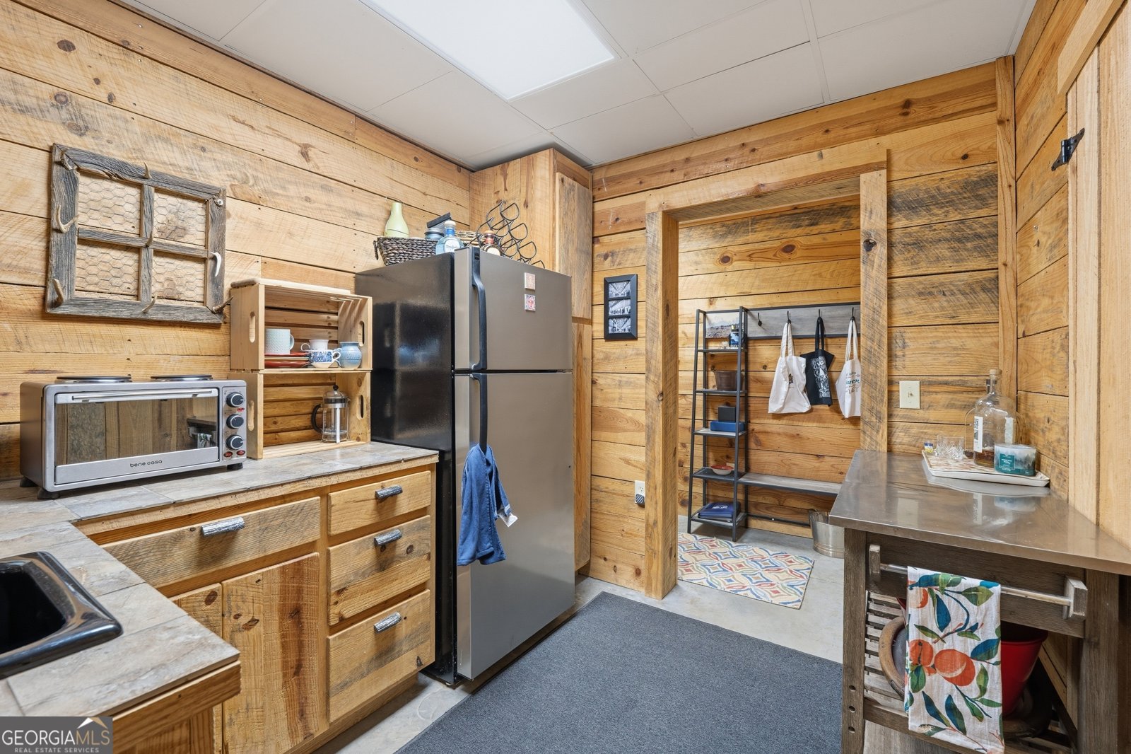 3052 Damascus Baldwin - Photo 18