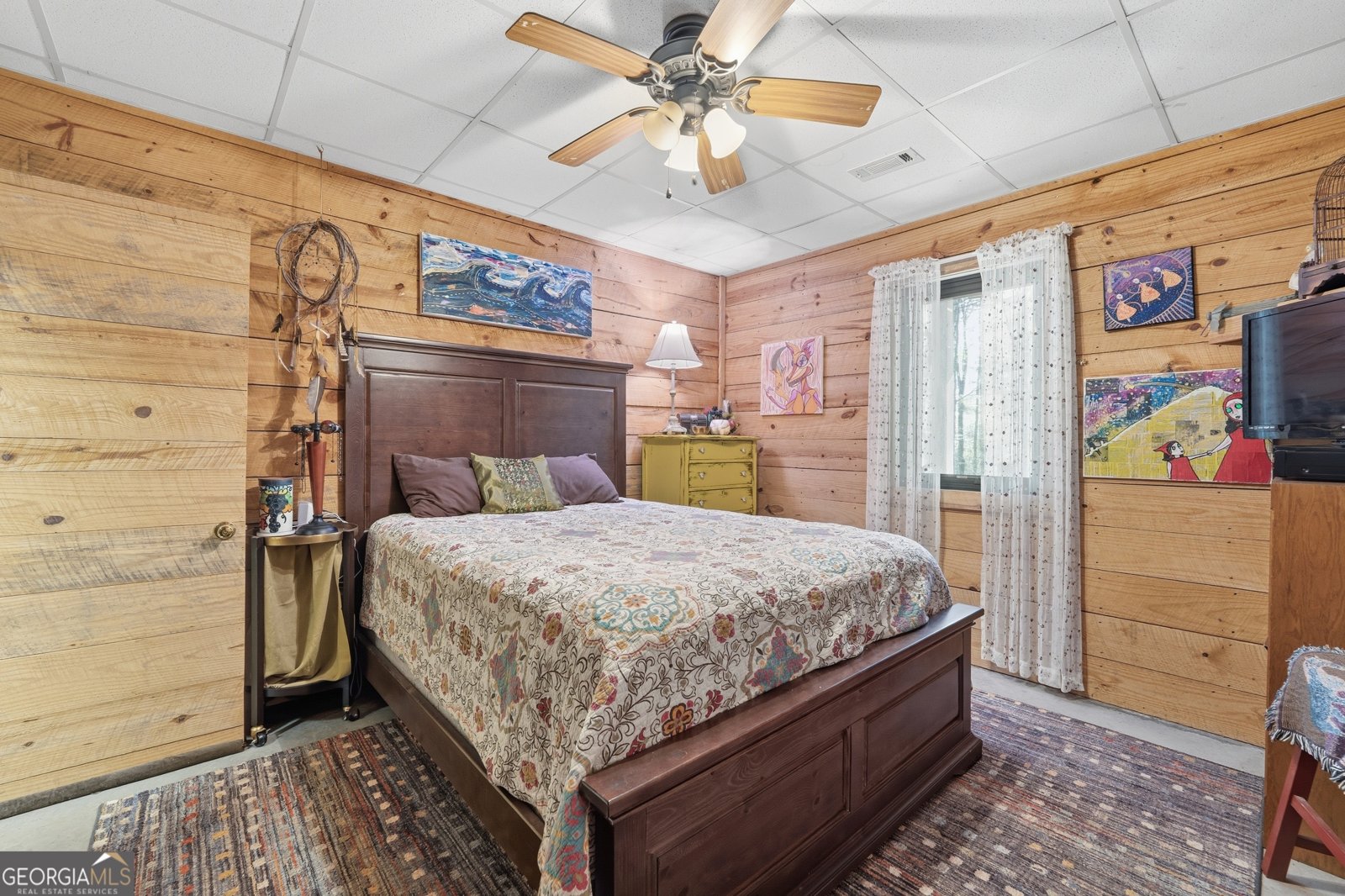 3052 Damascus Baldwin - Photo 19