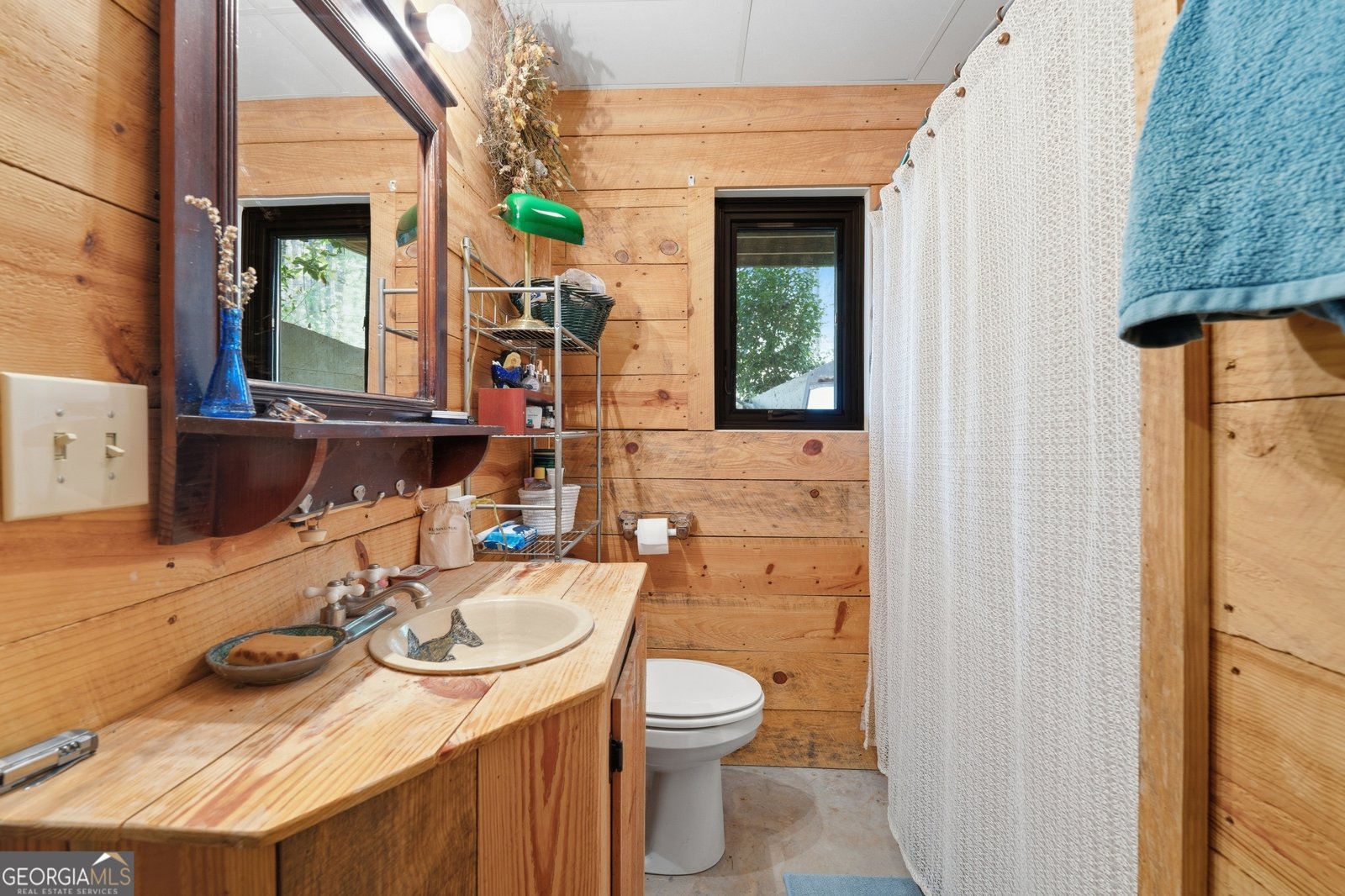 3052 Damascus Baldwin - Photo 20