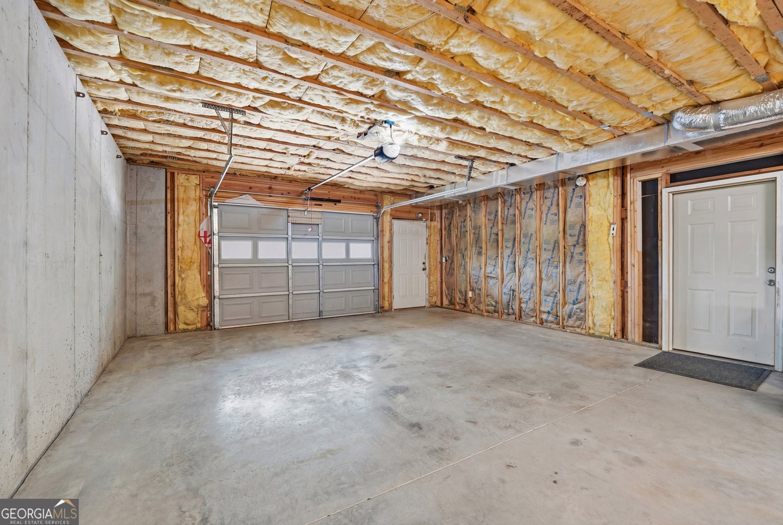 3052 Damascus Baldwin - Photo 21