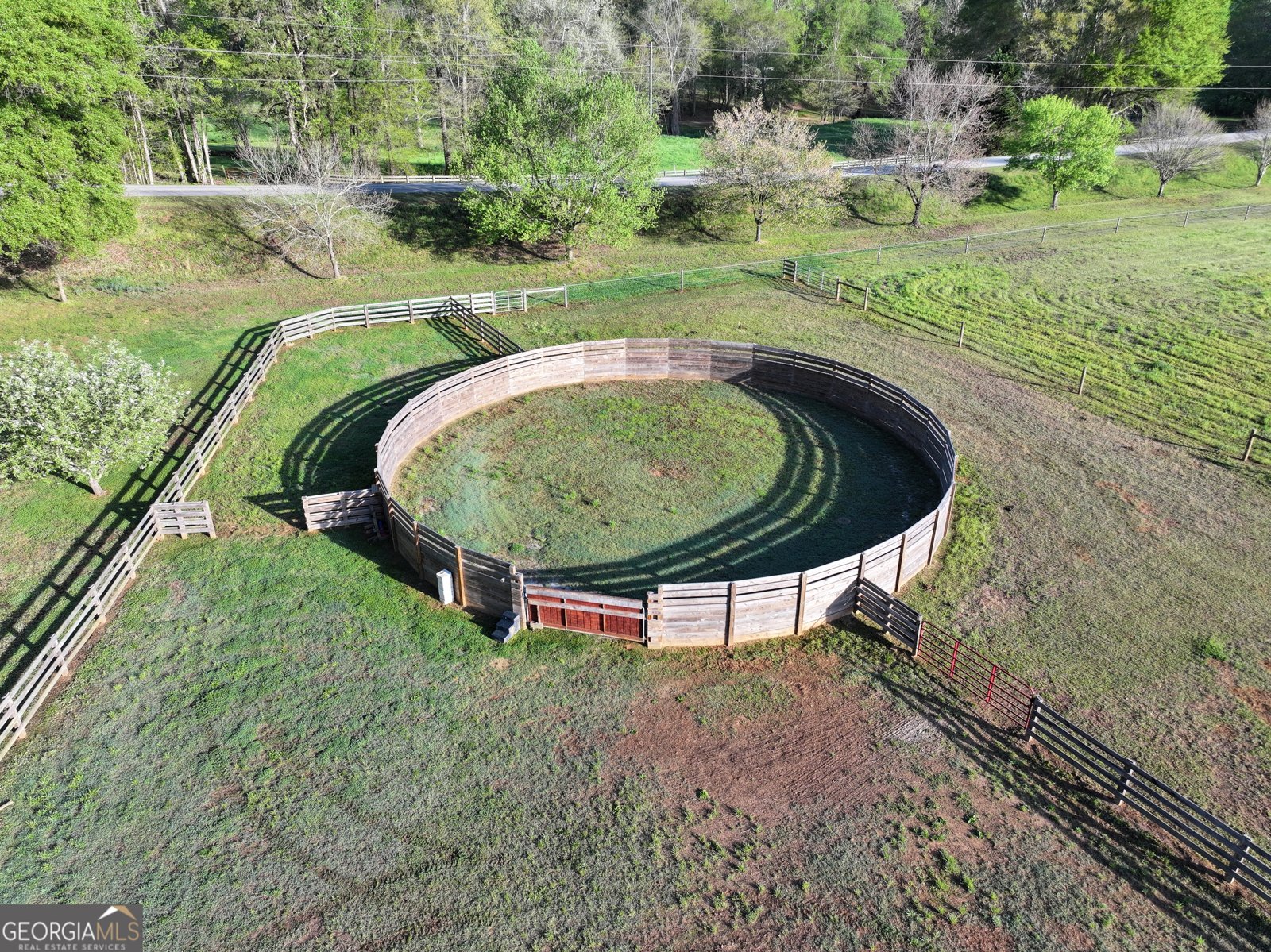 3052 Damascus Baldwin - Photo 22