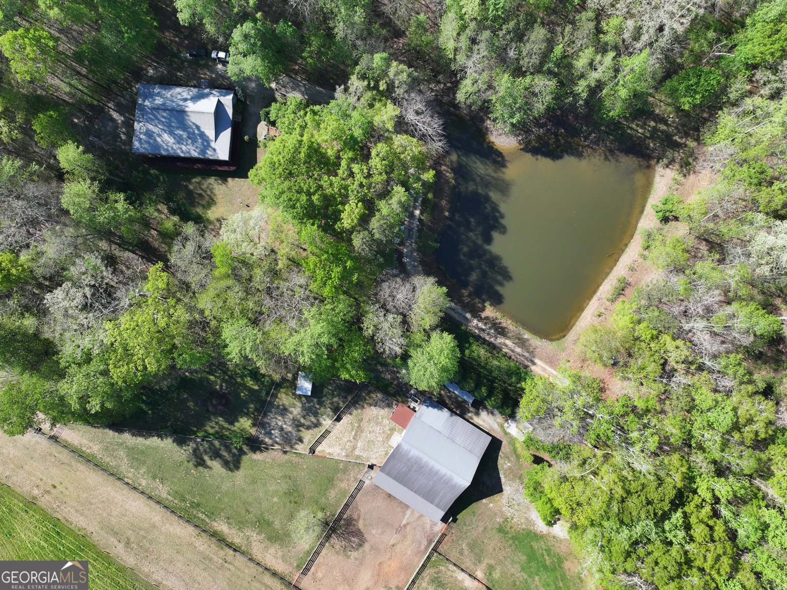 3052 Damascus Baldwin - Photo 23