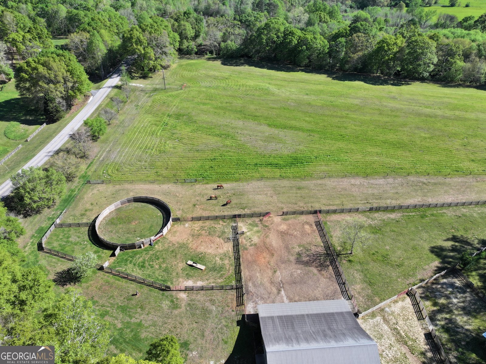 3052 Damascus Baldwin - Photo 25