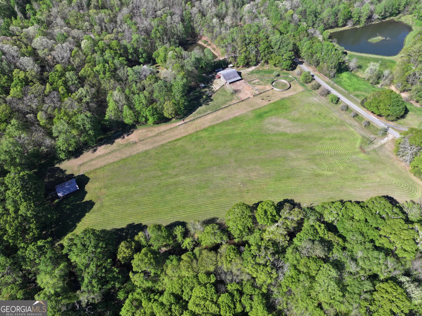 3052 Damascus Baldwin - Photo 26