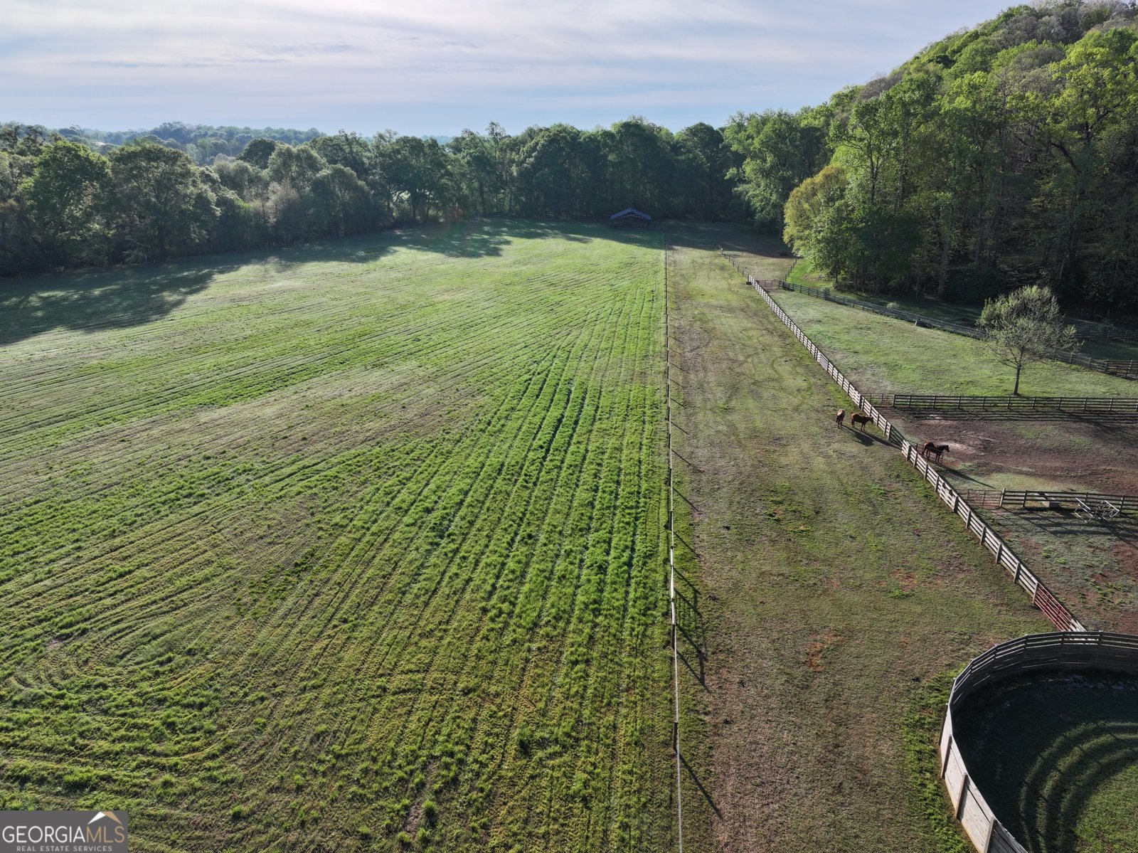 3052 Damascus Baldwin - Photo 27