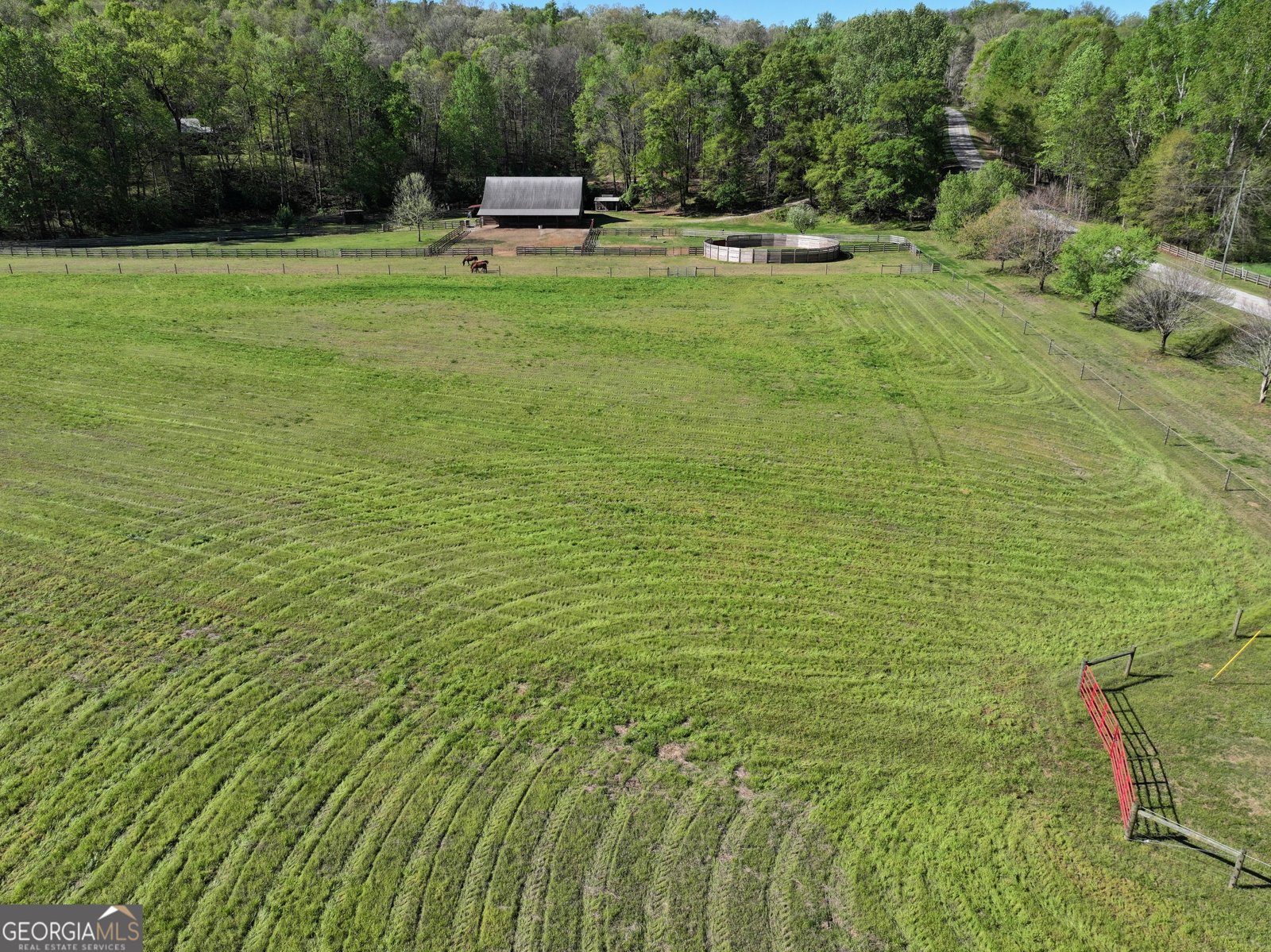 3052 Damascus Baldwin - Photo 28