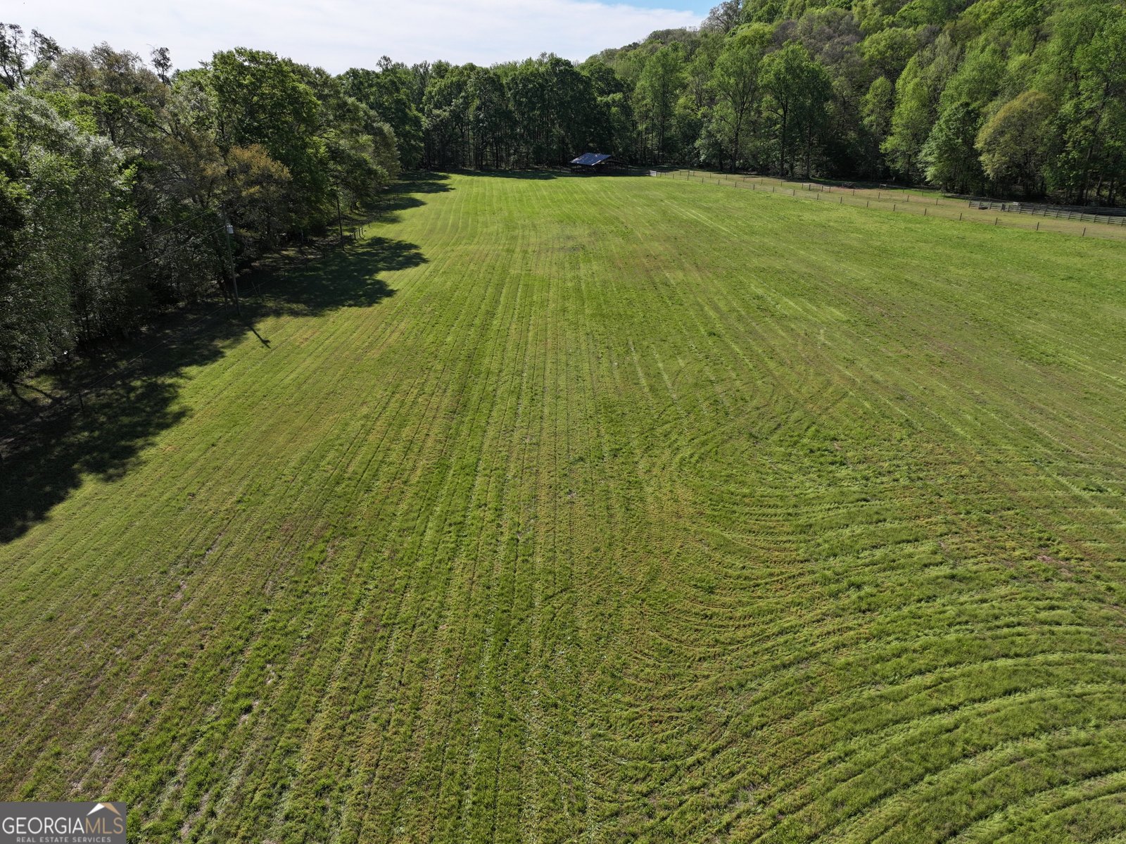 3052 Damascus Baldwin - Photo 29