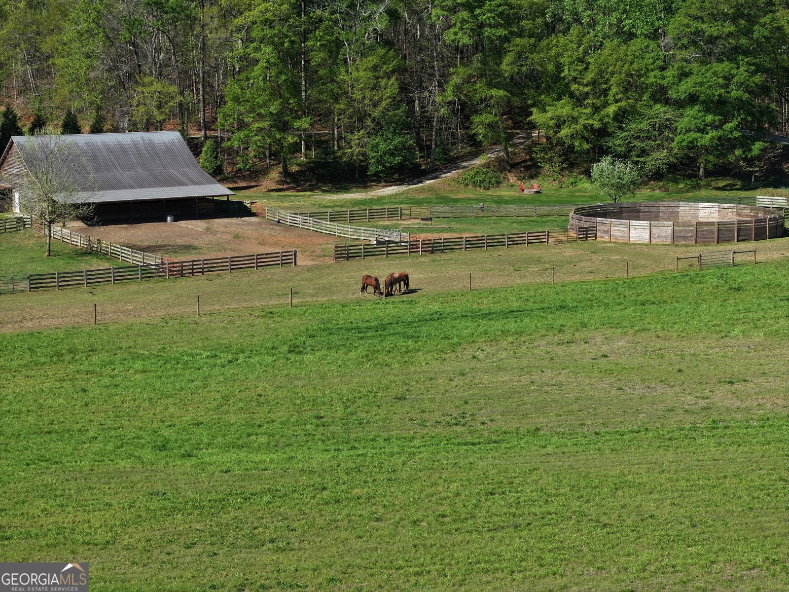 3052 Damascus Baldwin - Photo 30