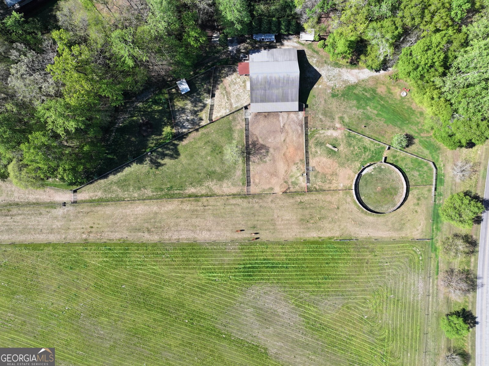 3052 Damascus Baldwin - Photo 31