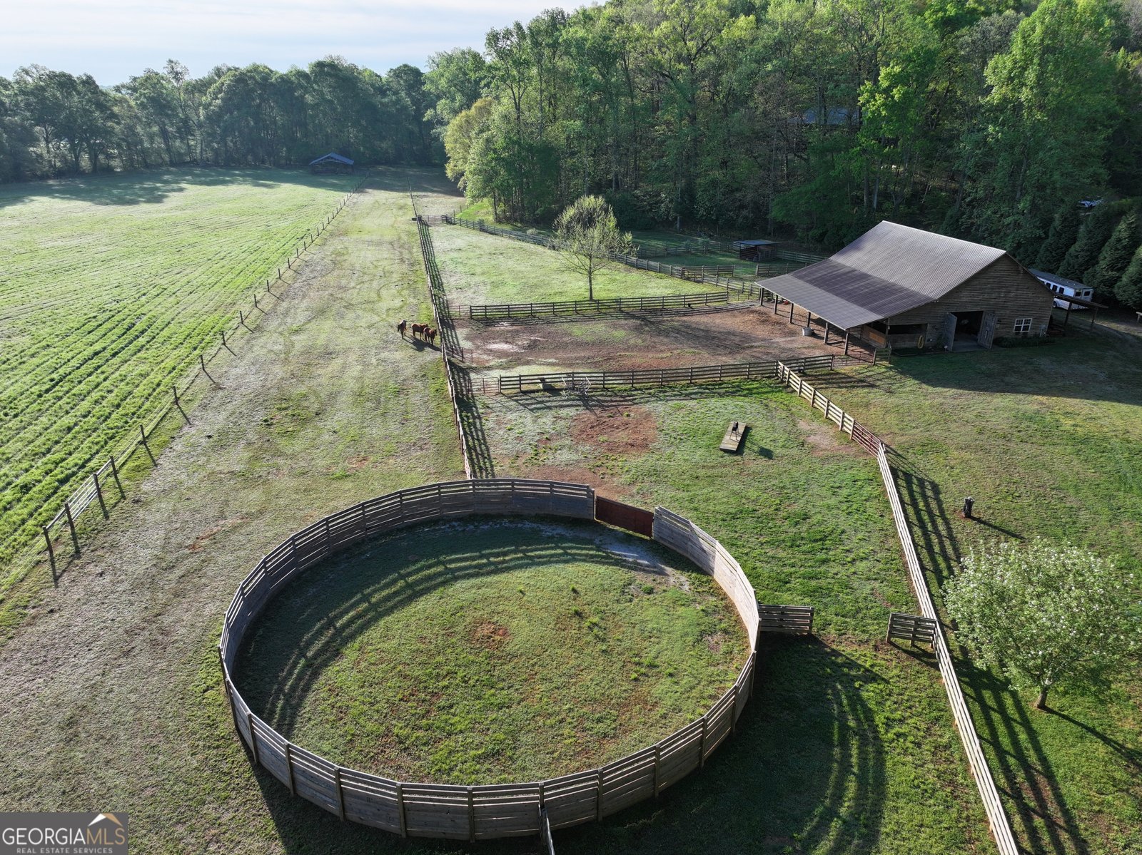 3052 Damascus Baldwin - Photo 32