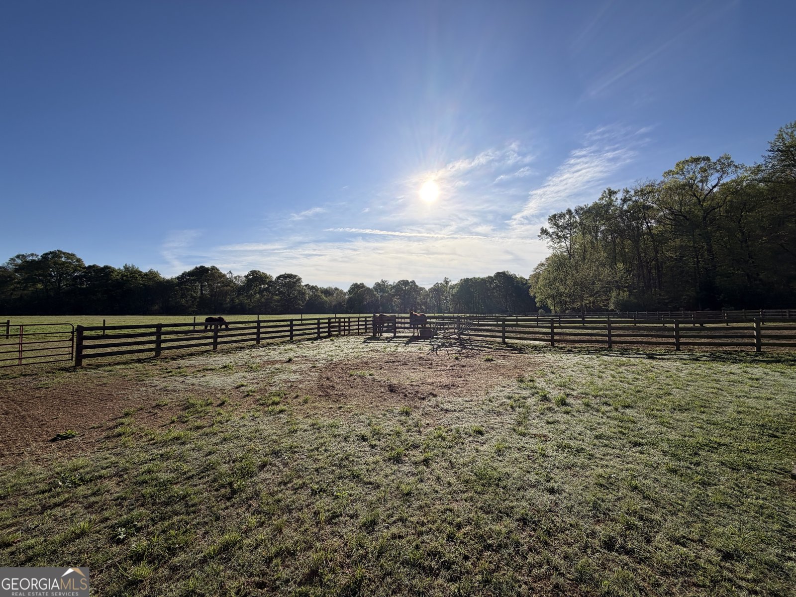 3052 Damascus Baldwin - Photo 33