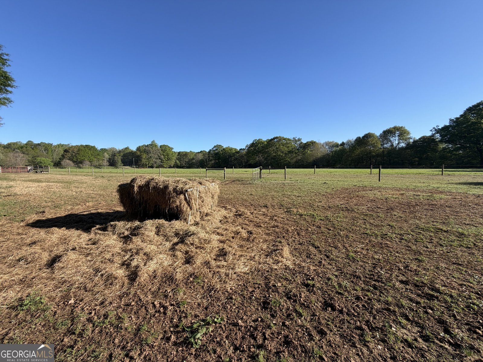 3052 Damascus Baldwin - Photo 34