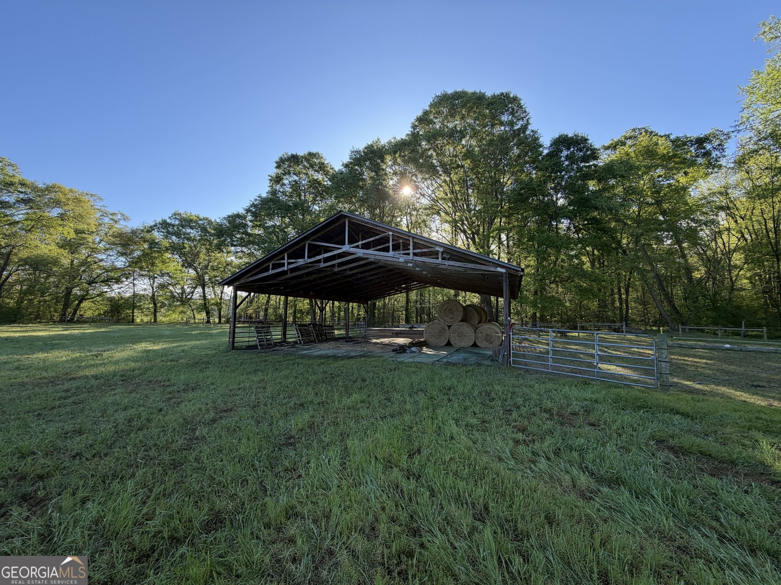 3052 Damascus Baldwin - Photo 36