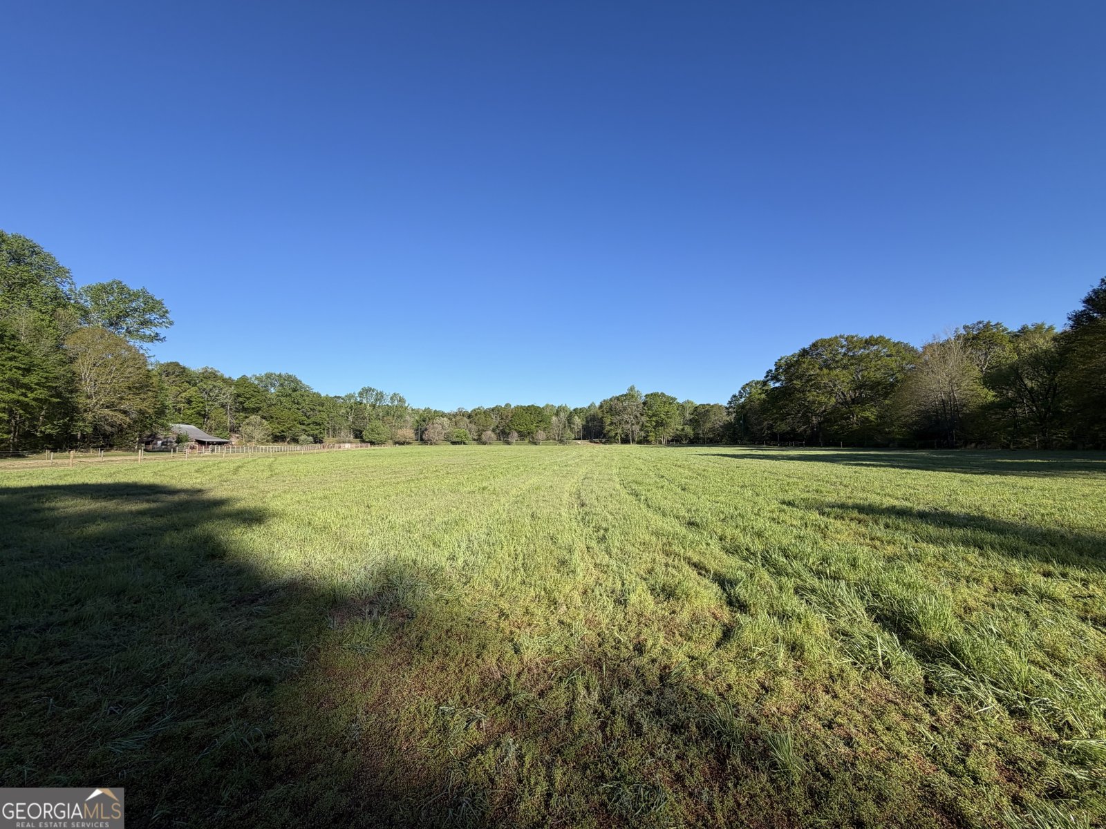 3052 Damascus Baldwin - Photo 37