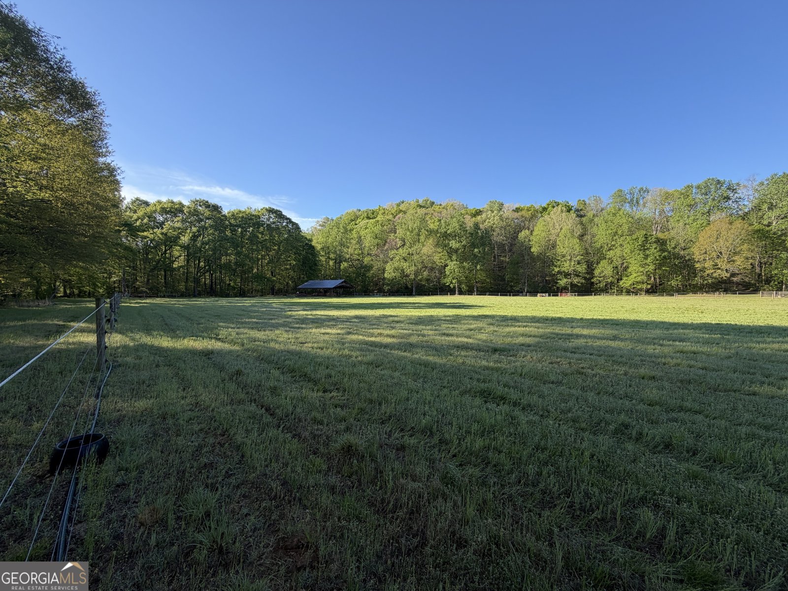 3052 Damascus Baldwin - Photo 39