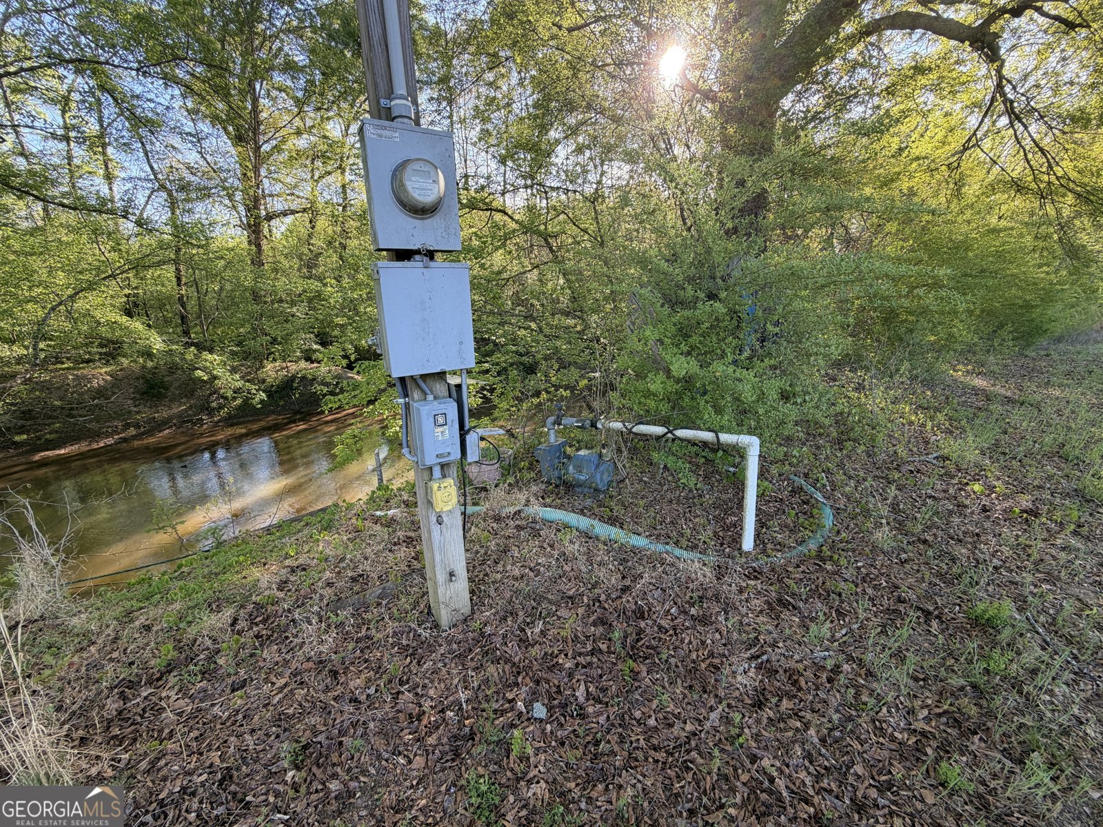 3052 Damascus Baldwin - Photo 40