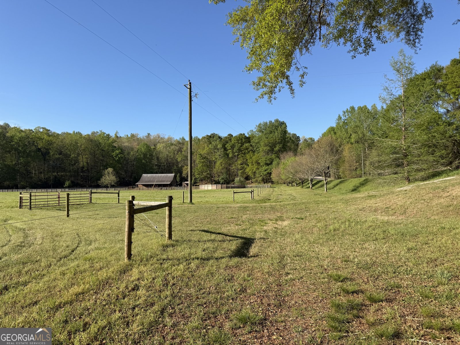 3052 Damascus Baldwin - Photo 42