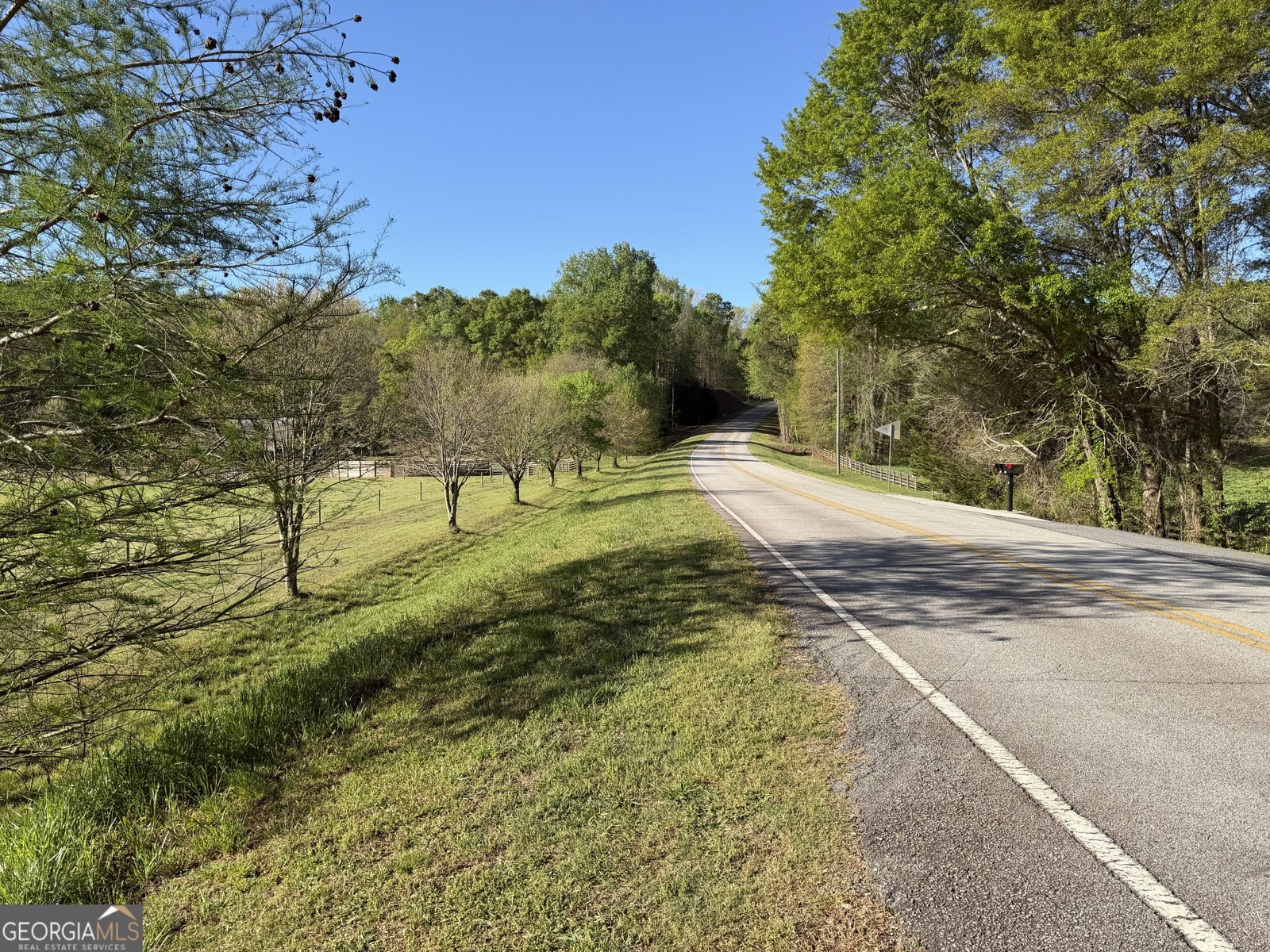 3052 Damascus Baldwin - Photo 43