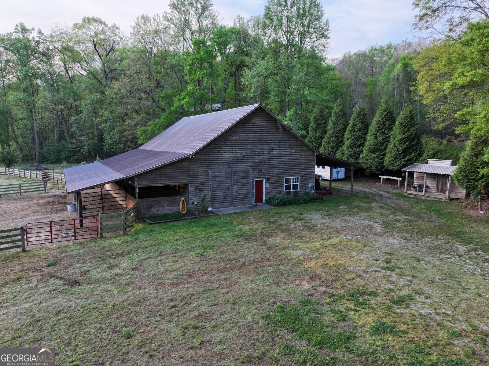 3052 Damascus Baldwin - Photo 47