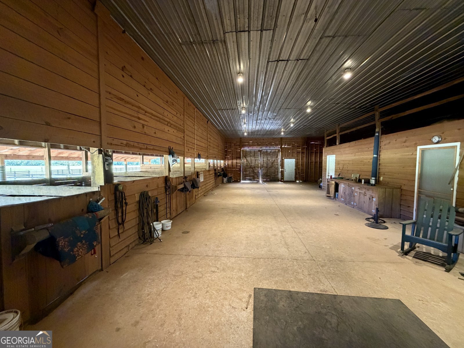 3052 Damascus Baldwin - Photo 48