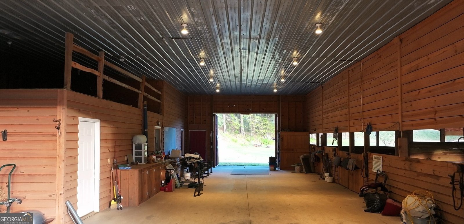 3052 Damascus Baldwin - Photo 49