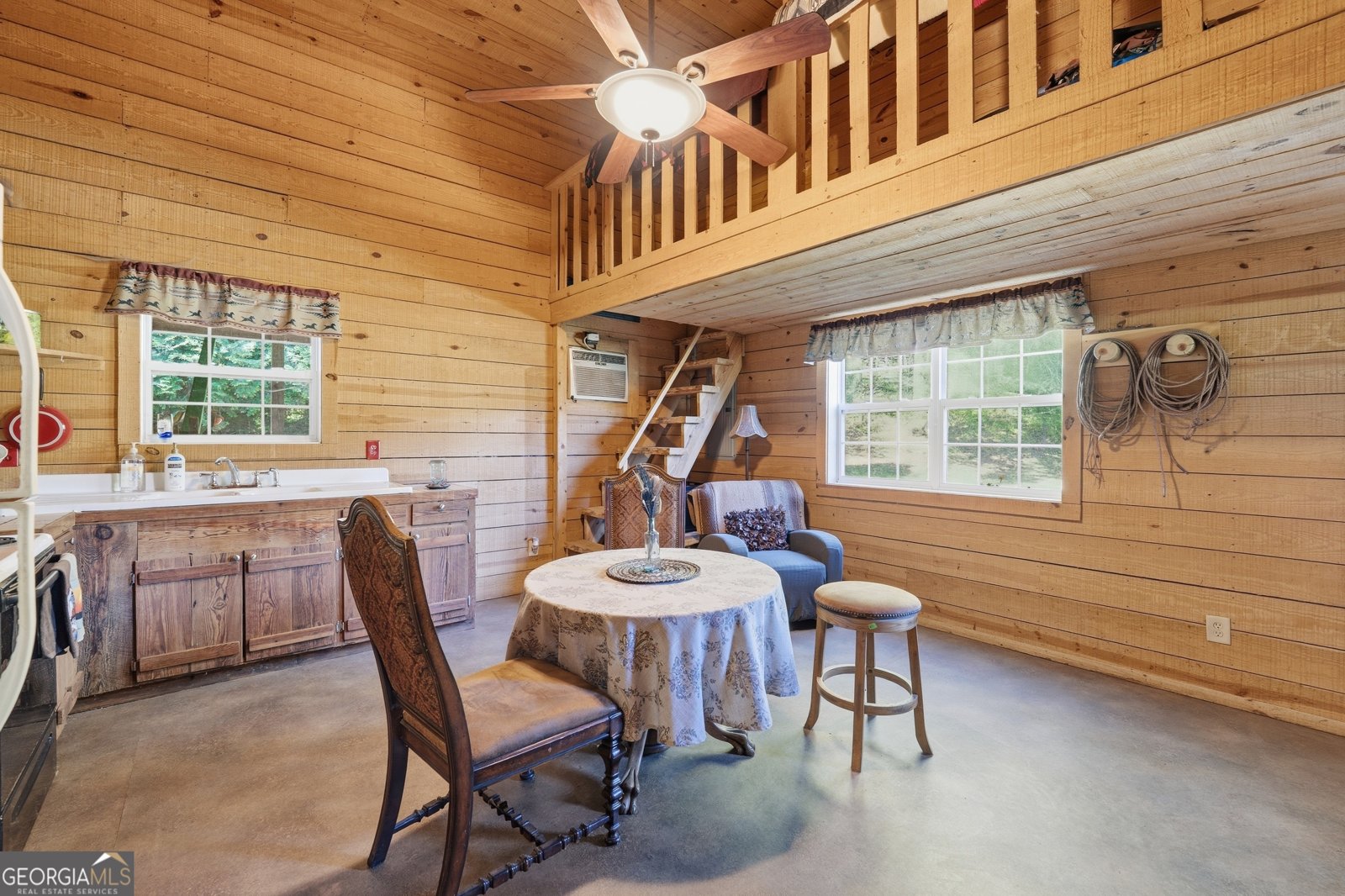 3052 Damascus Baldwin - Photo 50