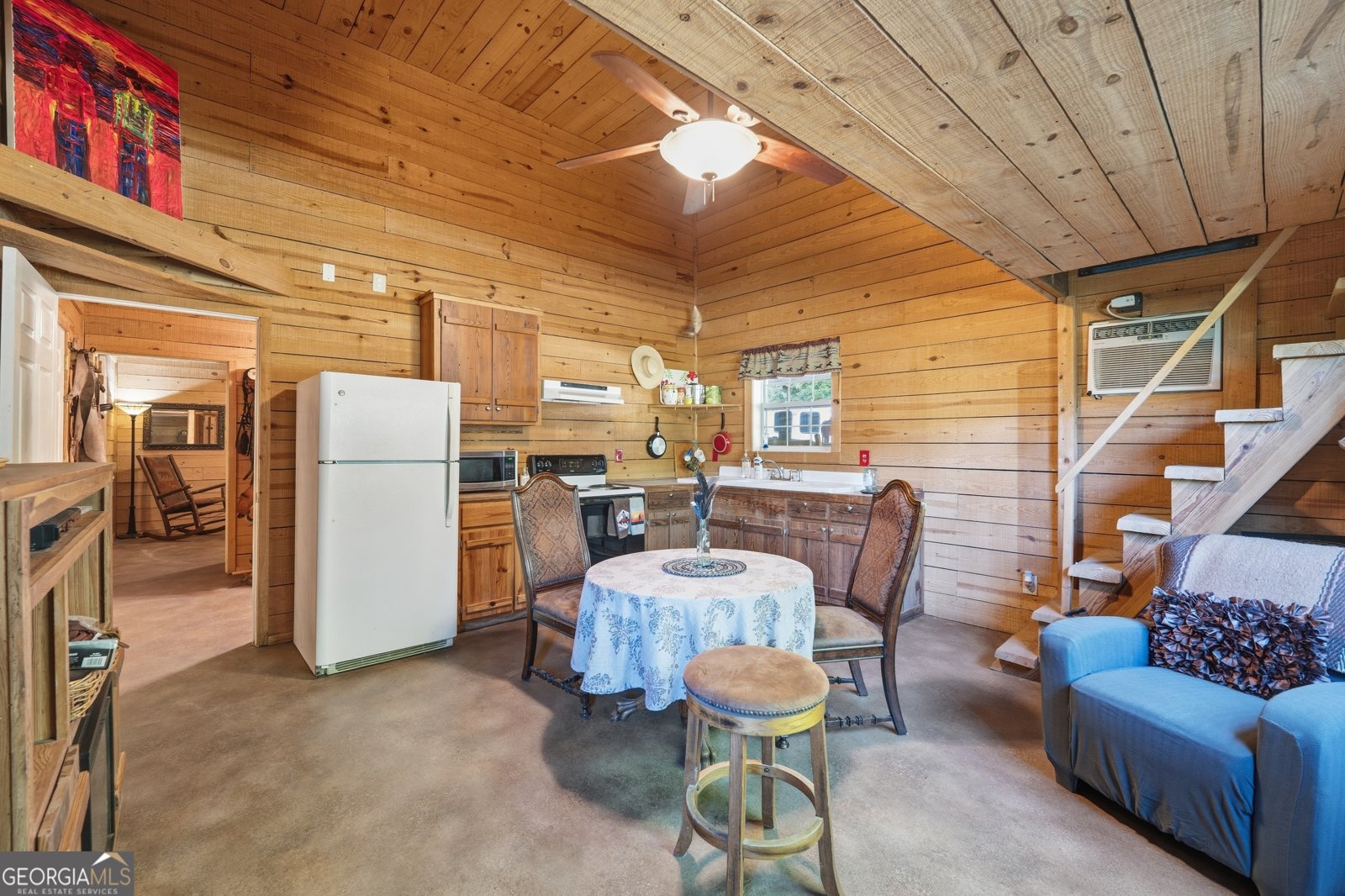 3052 Damascus Baldwin - Photo 51