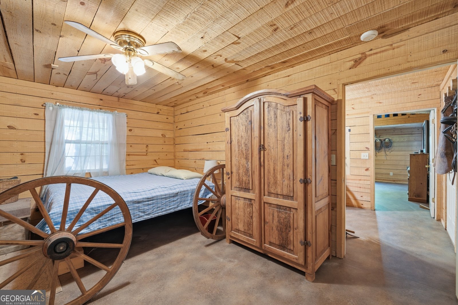 3052 Damascus Baldwin - Photo 52