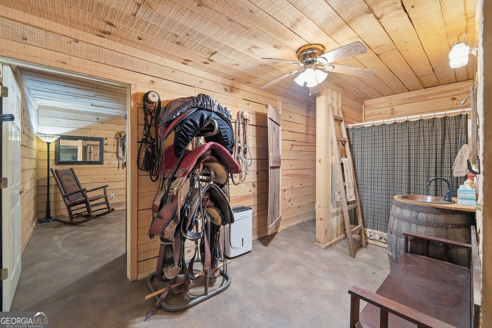 3052 Damascus Baldwin - Photo 53