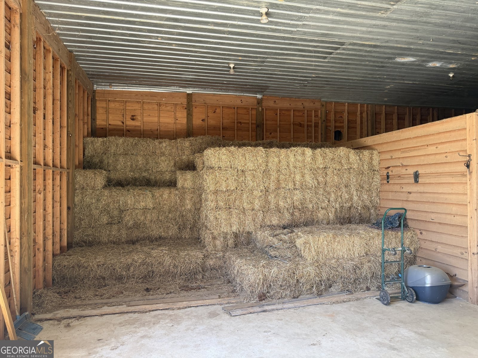 3052 Damascus Baldwin - Photo 54