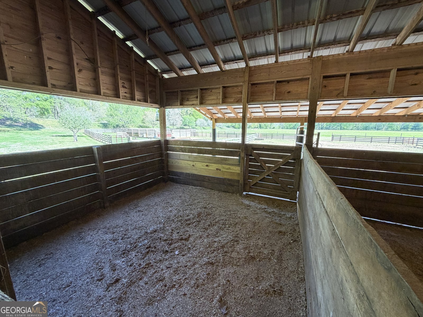 3052 Damascus Baldwin - Photo 55