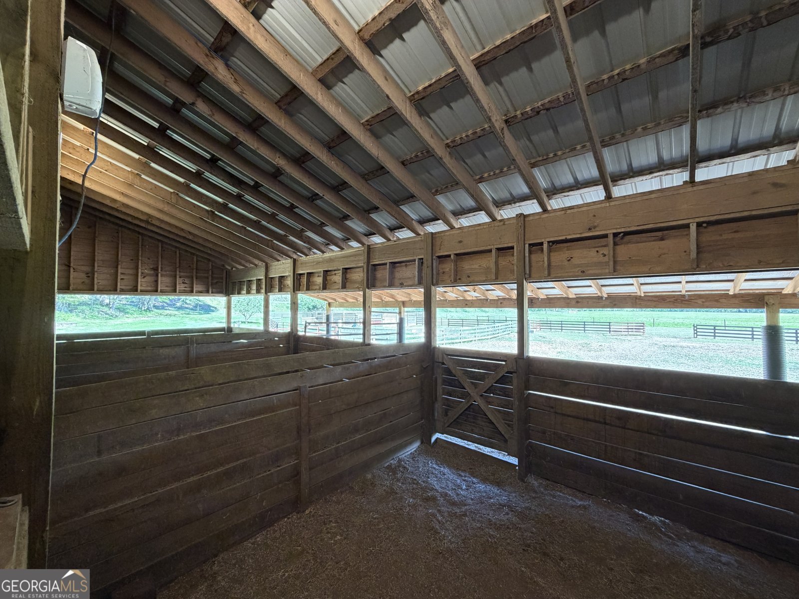 3052 Damascus Baldwin - Photo 56