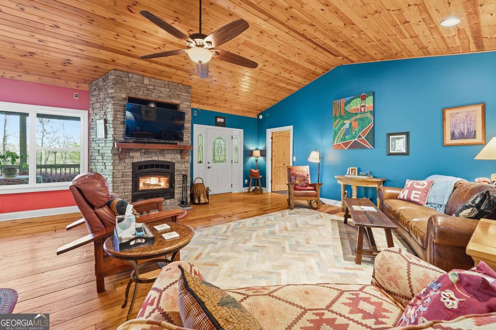 3052 Damascus Baldwin - Photo 6