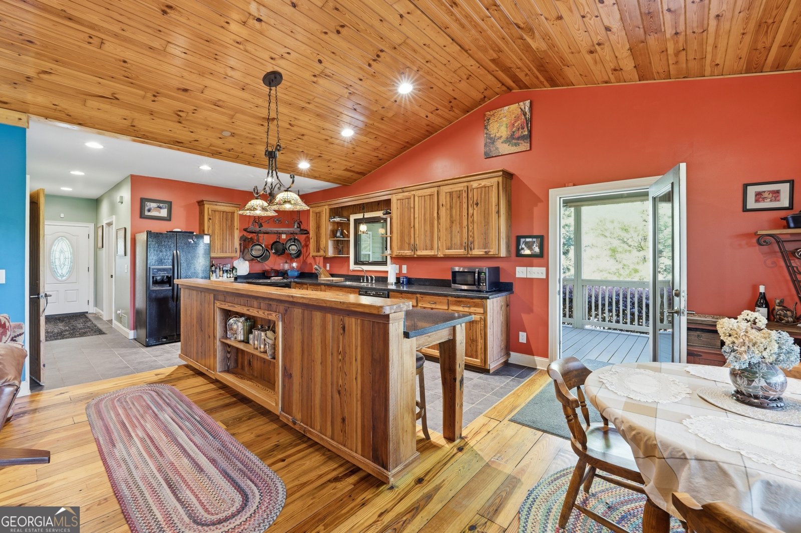 3052 Damascus Baldwin - Photo 7