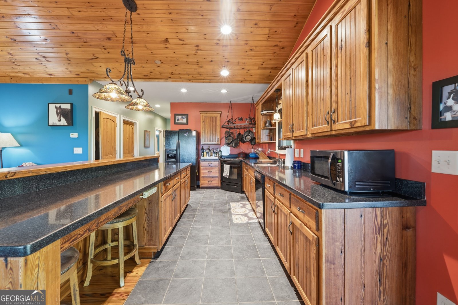 3052 Damascus Baldwin - Photo 8