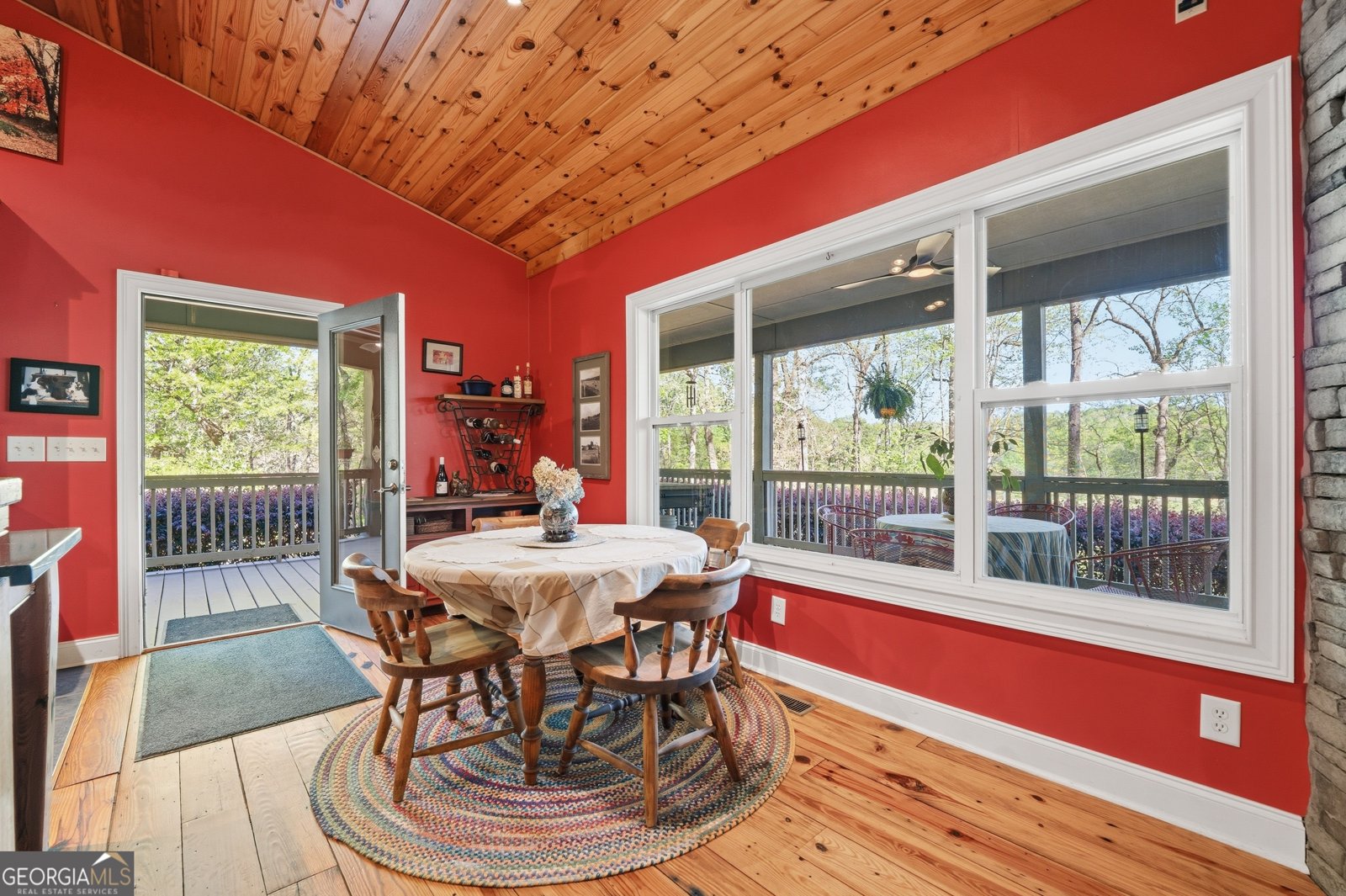 3052 Damascus Baldwin - Photo 9