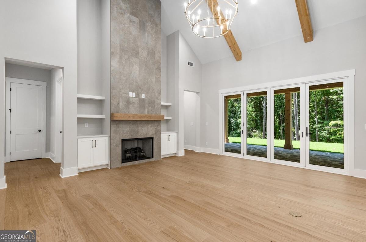 229 Eagles Way Eatonton - Photo 10