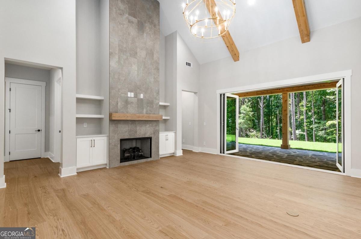 229 Eagles Way Eatonton - Photo 11