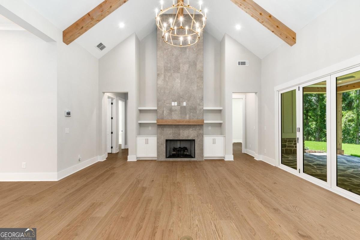 229 Eagles Way Eatonton - Photo 12