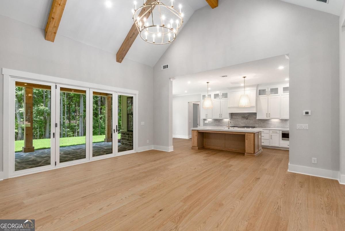 229 Eagles Way Eatonton - Photo 13