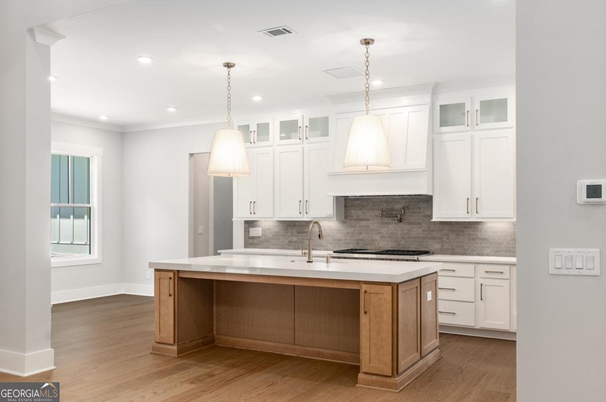 229 Eagles Way Eatonton - Photo 14