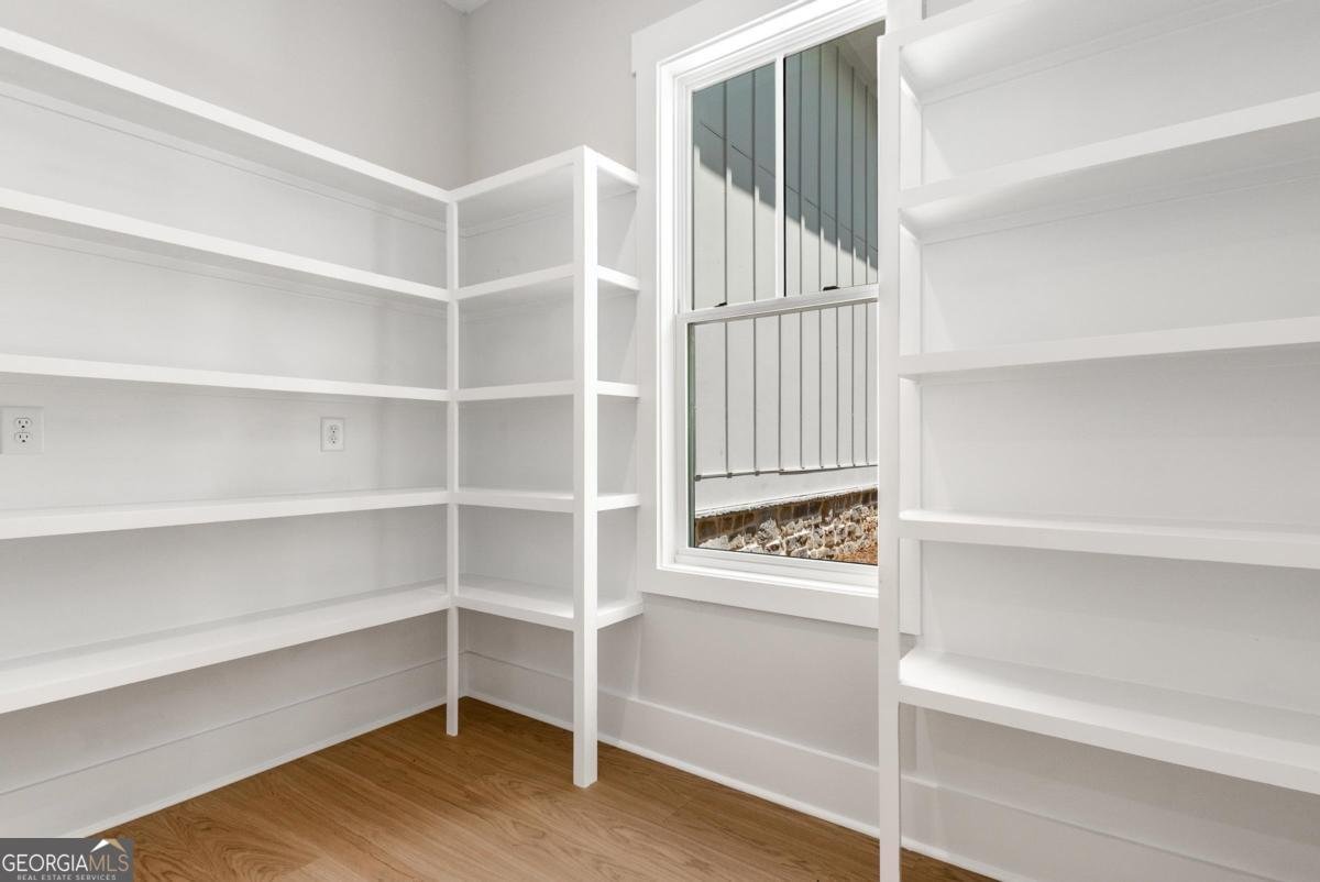 229 Eagles Way Eatonton - Photo 17