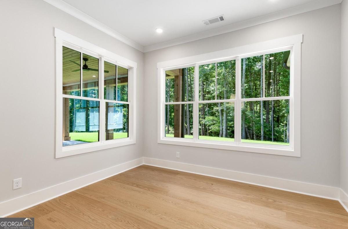 229 Eagles Way Eatonton - Photo 18