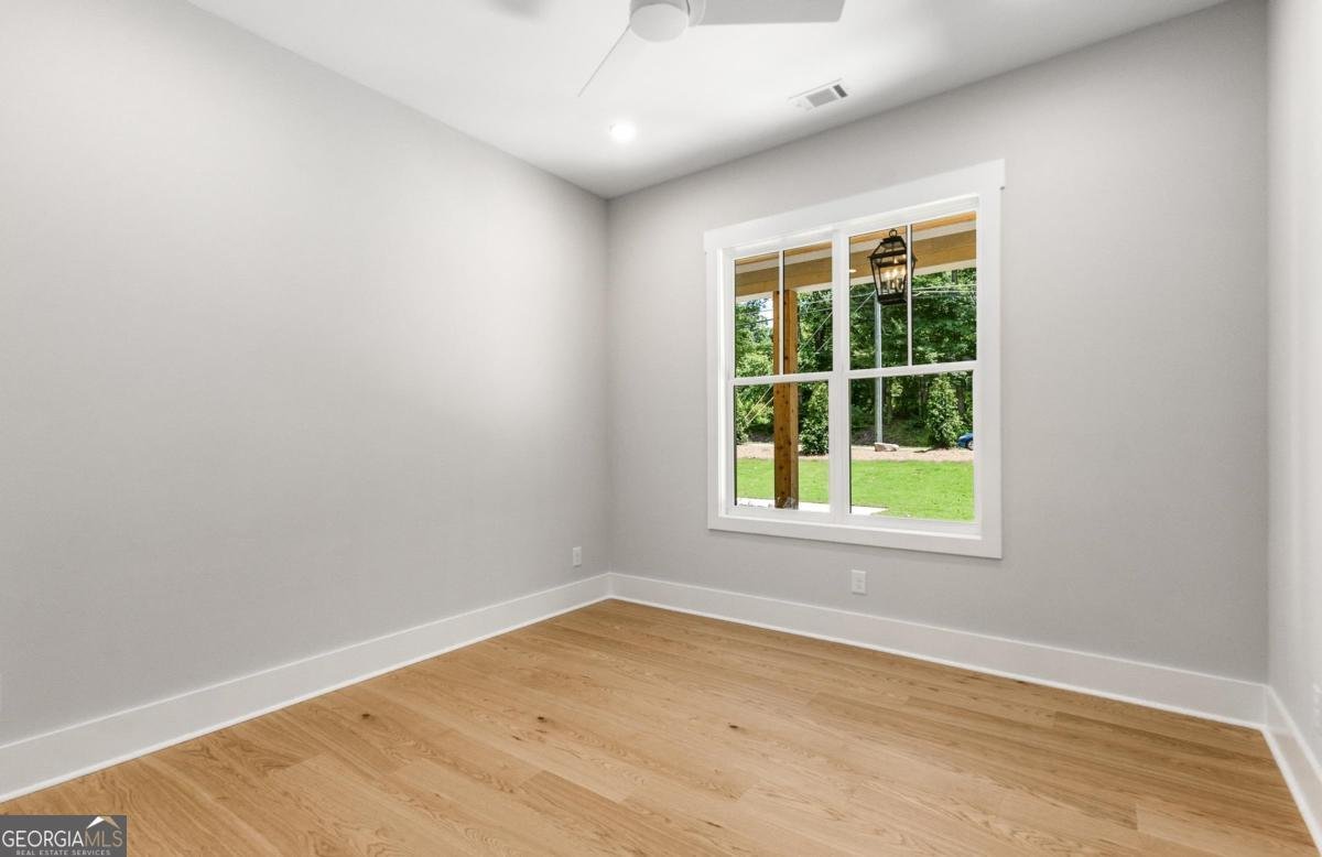 229 Eagles Way Eatonton - Photo 19