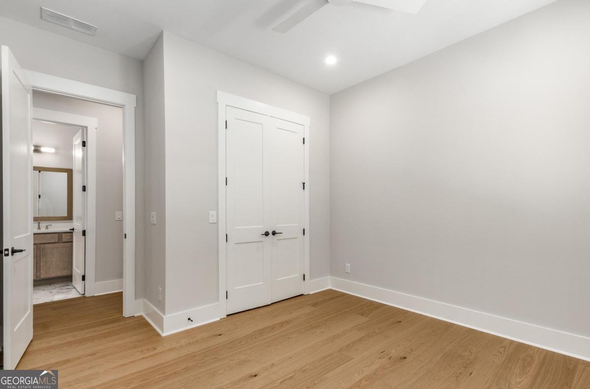 229 Eagles Way Eatonton - Photo 20