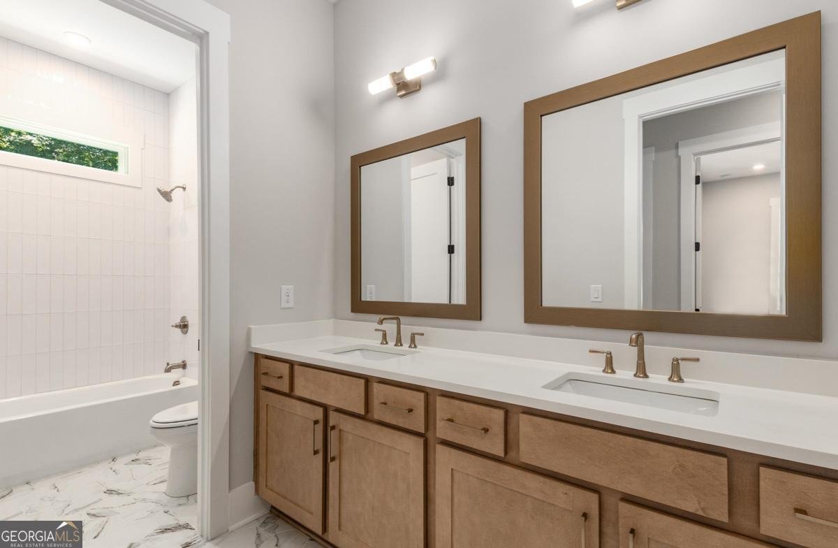 229 Eagles Way Eatonton - Photo 22